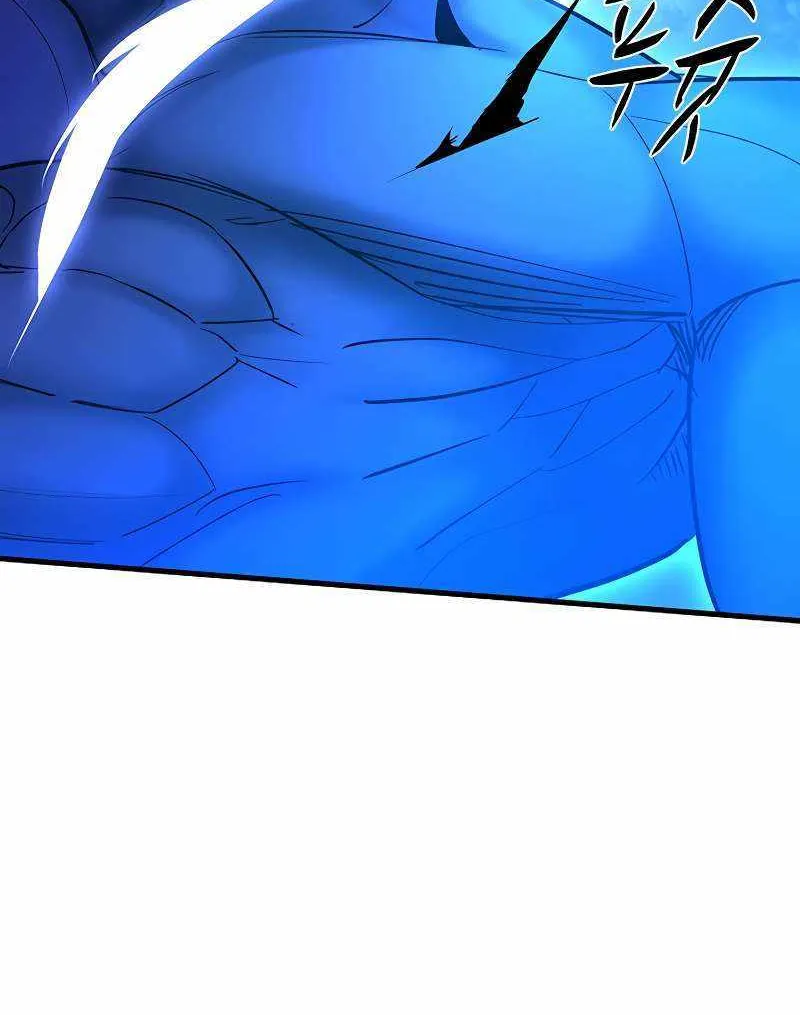 Read The Tutorial Is Too Hard chapter 169 image 29 on Lezhin