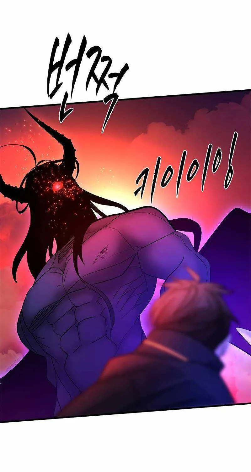 Read The Tutorial Is Too Hard chapter 169 image 31 on Lezhin