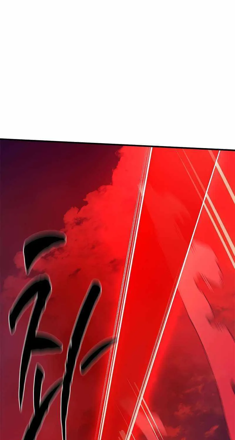 Read The Tutorial Is Too Hard chapter 169 image 32 on Lezhin