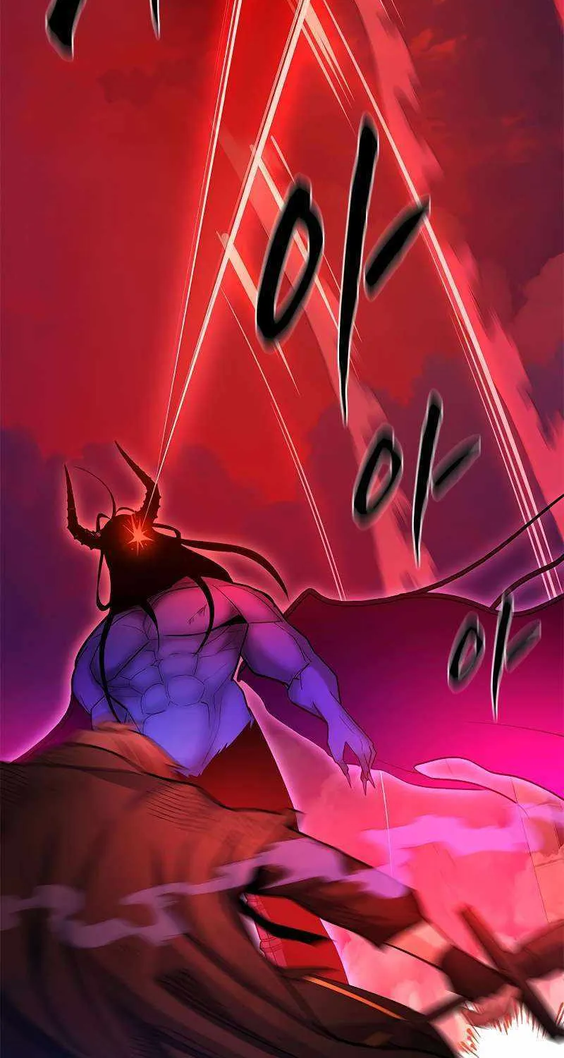 Read The Tutorial Is Too Hard chapter 169 image 33 on Lezhin