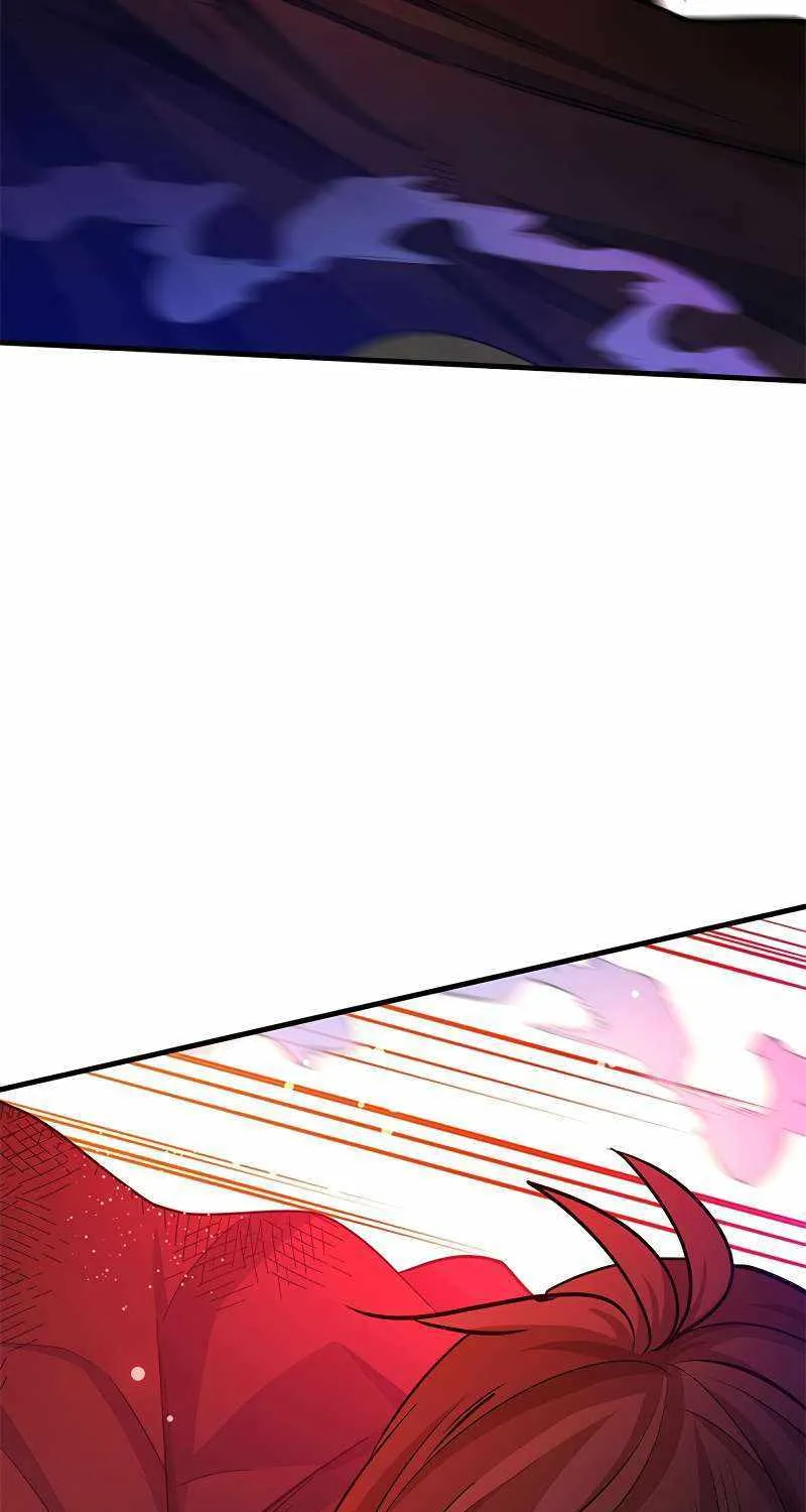 Read The Tutorial Is Too Hard chapter 169 image 34 on Lezhin