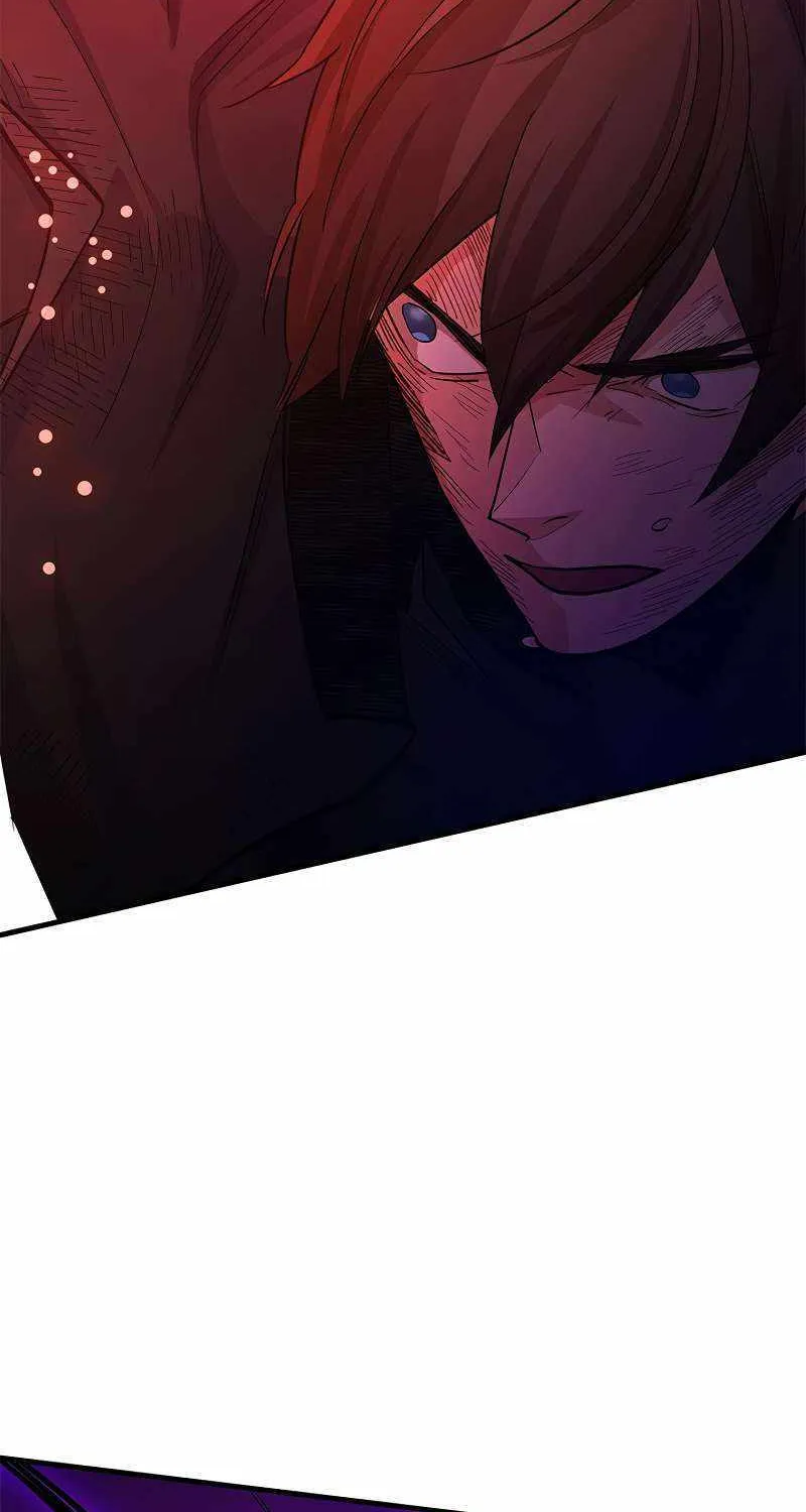 Read The Tutorial Is Too Hard chapter 169 image 35 on Lezhin