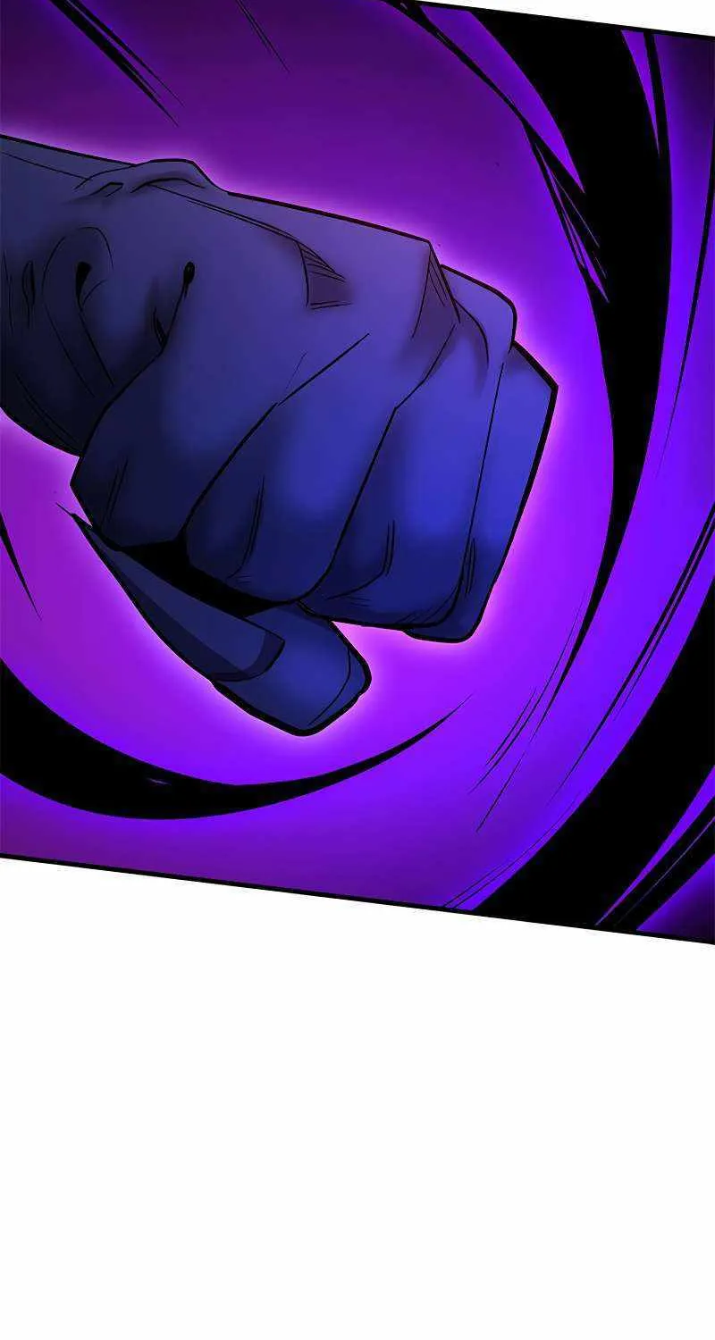 Read The Tutorial Is Too Hard chapter 169 image 36 on Lezhin