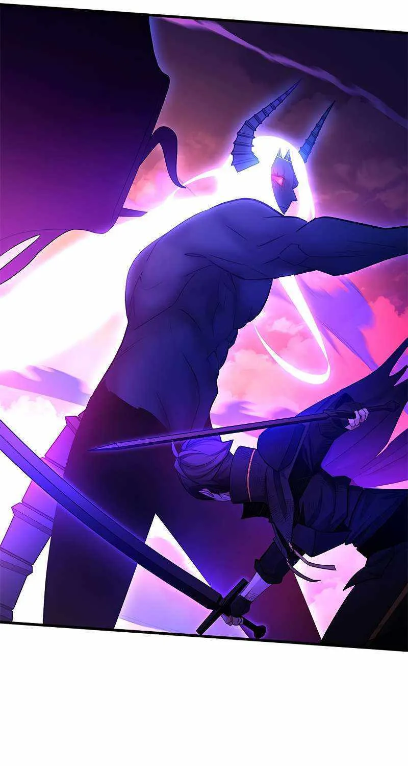 Read The Tutorial Is Too Hard chapter 169 image 40 on Lezhin