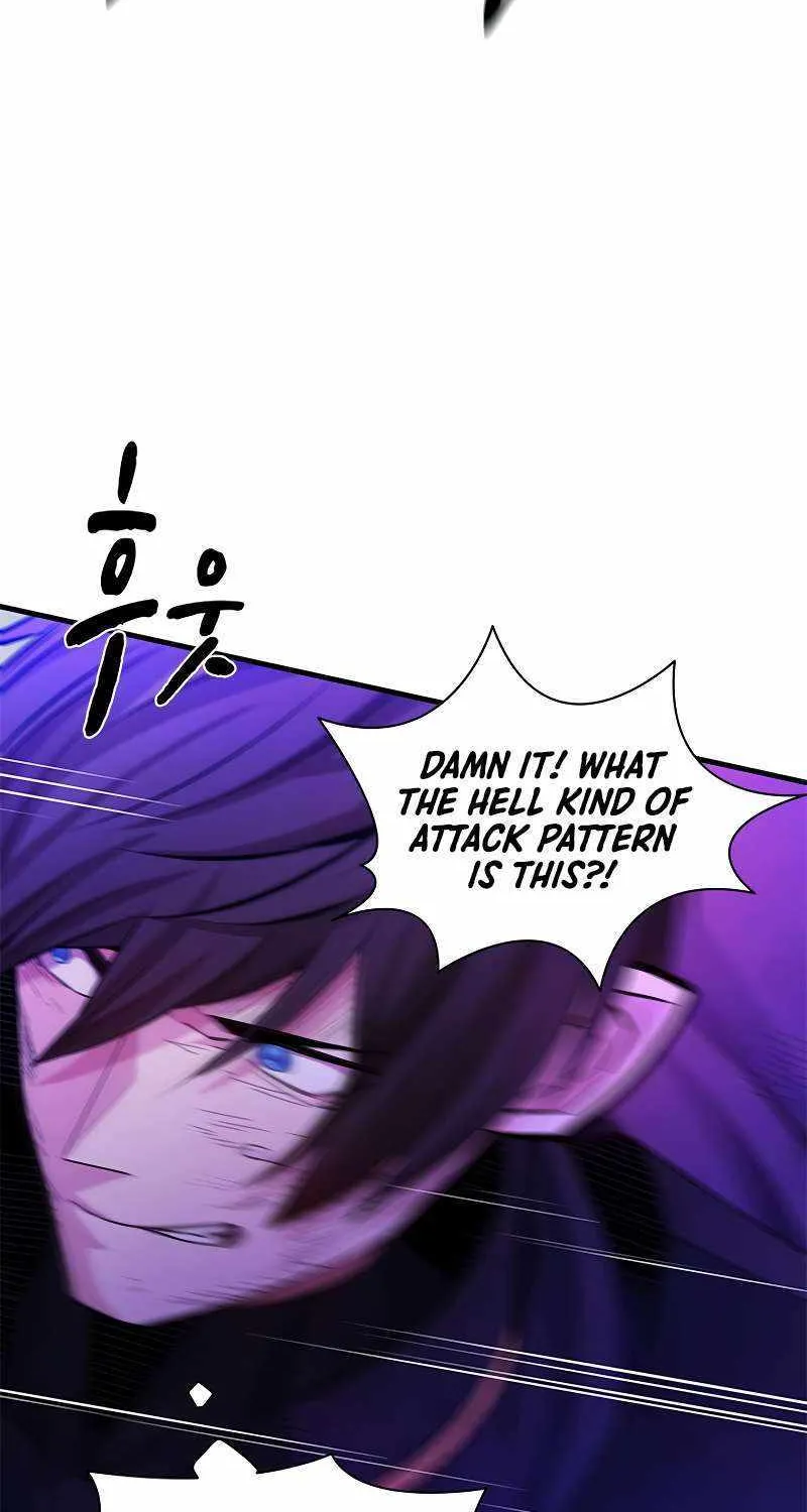 Read The Tutorial Is Too Hard chapter 169 image 43 on Lezhin