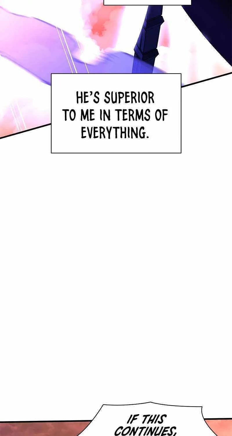 Read The Tutorial Is Too Hard chapter 169 image 46 on Lezhin