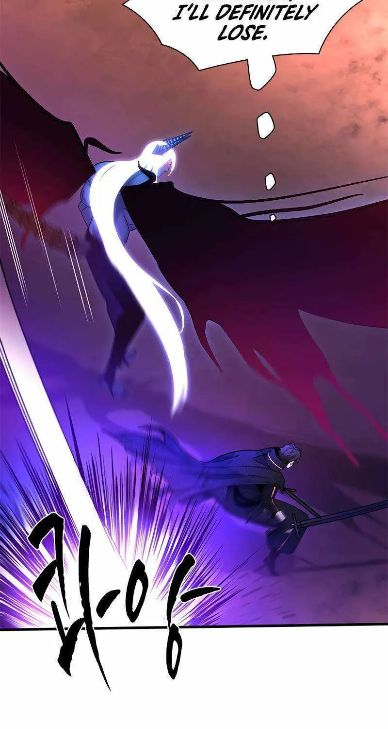 Read The Tutorial Is Too Hard chapter 169 image 47 on Lezhin