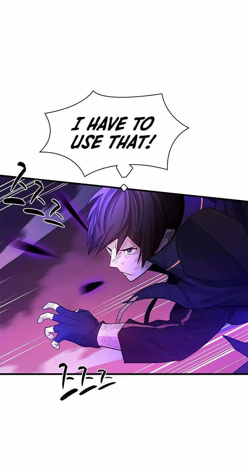 Read The Tutorial Is Too Hard chapter 169 image 48 on Lezhin