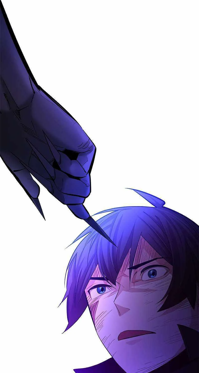 Read The Tutorial Is Too Hard chapter 169 image 50 on Lezhin