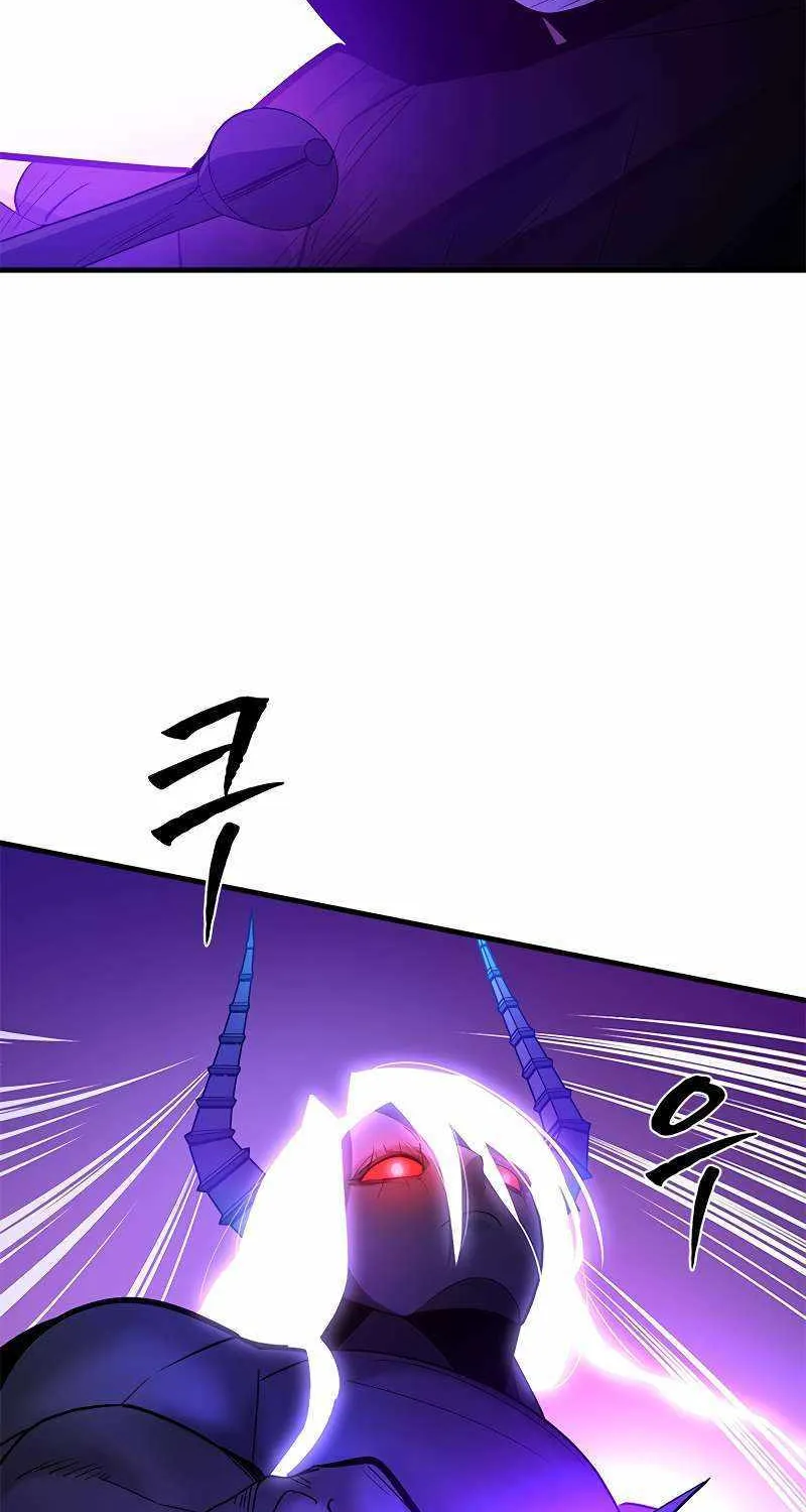 Read The Tutorial Is Too Hard chapter 169 image 51 on Lezhin