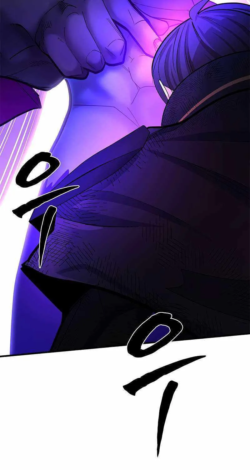 Read The Tutorial Is Too Hard chapter 169 image 52 on Lezhin