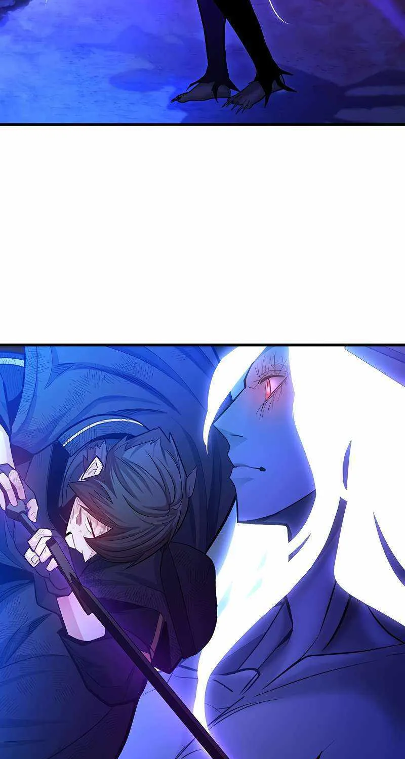 Read The Tutorial Is Too Hard chapter 169 image 58 on Lezhin