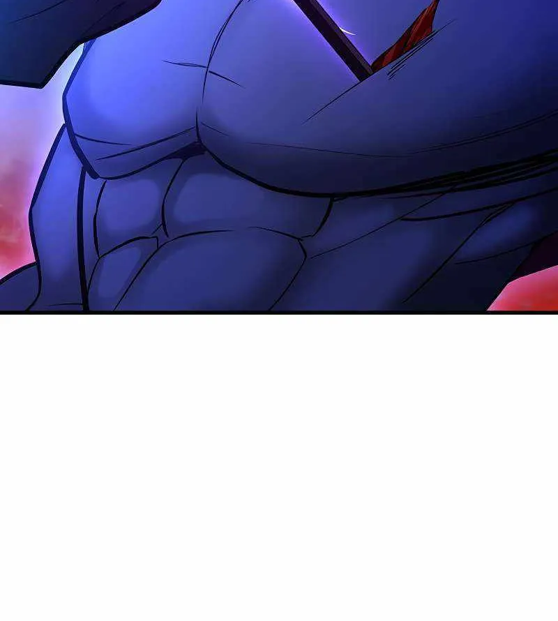 Read The Tutorial Is Too Hard chapter 169 image 59 on Lezhin