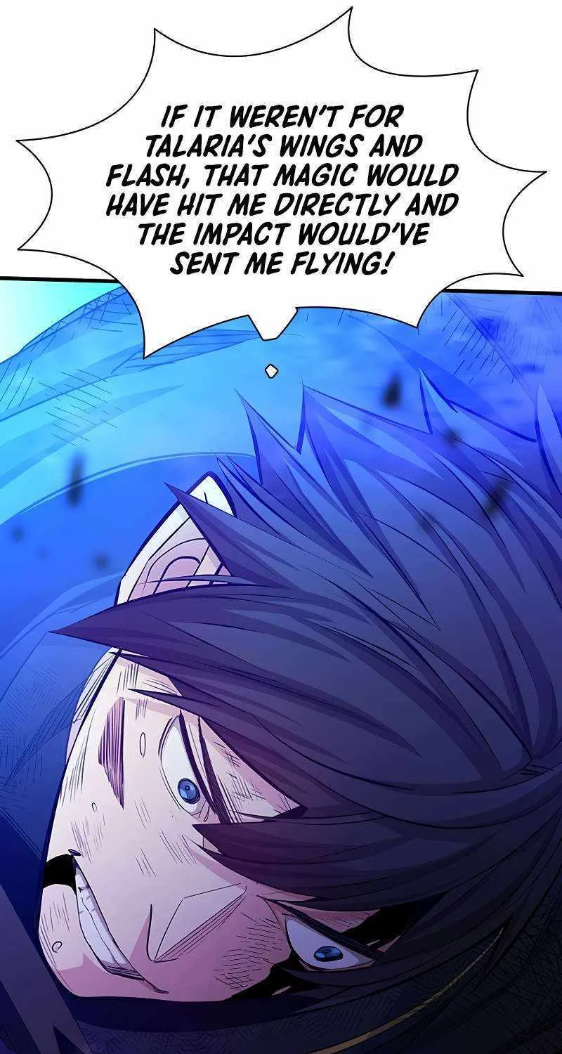 Read The Tutorial Is Too Hard chapter 169 image 60 on Lezhin