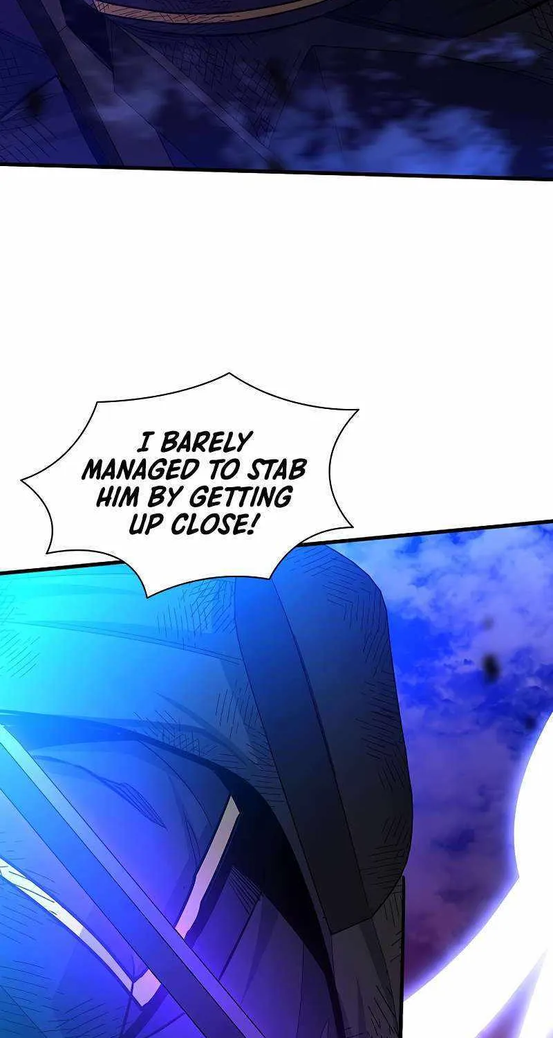 Read The Tutorial Is Too Hard chapter 169 image 61 on Lezhin