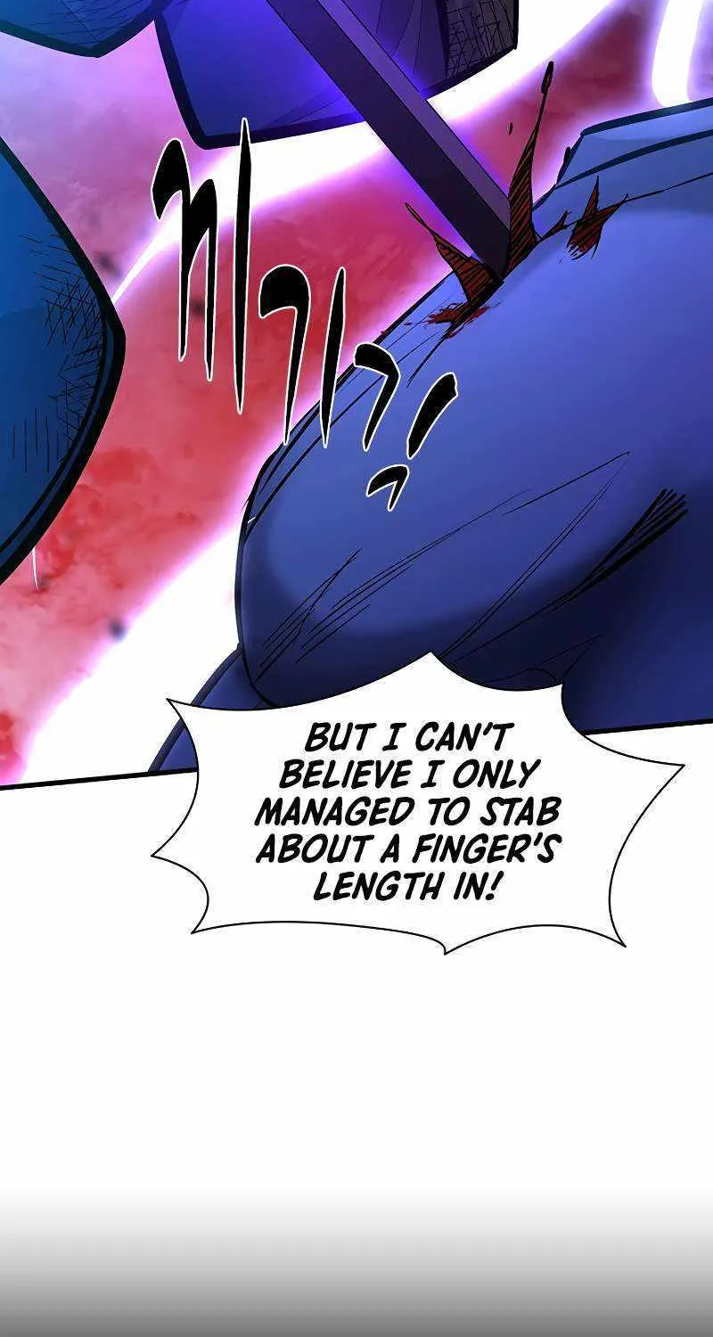 Read The Tutorial Is Too Hard chapter 169 image 62 on Lezhin