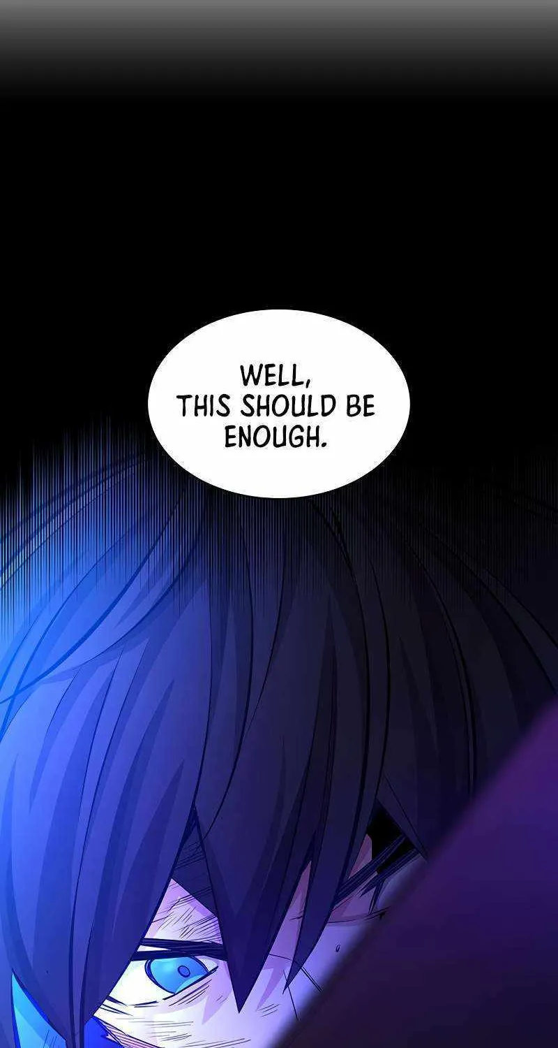 Read The Tutorial Is Too Hard chapter 169 image 63 on Lezhin
