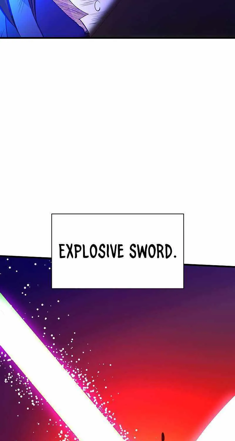 Read The Tutorial Is Too Hard chapter 169 image 64 on Lezhin