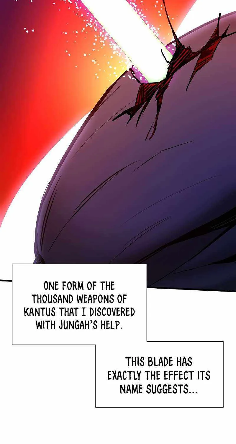 Read The Tutorial Is Too Hard chapter 169 image 65 on Lezhin