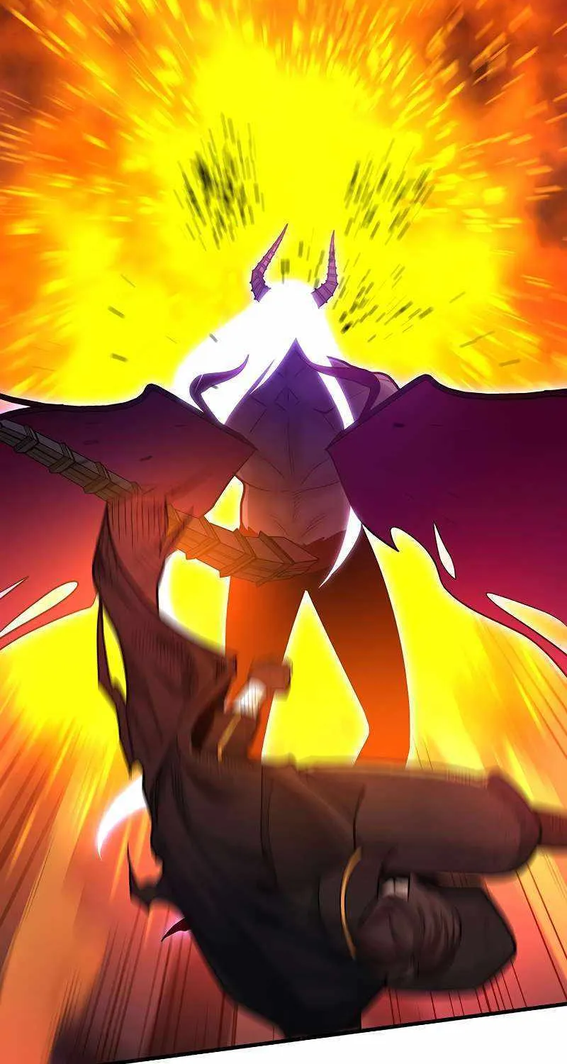 Read The Tutorial Is Too Hard chapter 169 image 67 on Lezhin