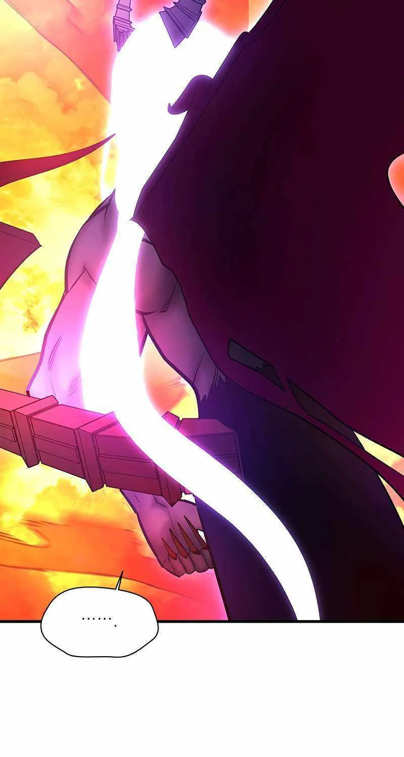 Read The Tutorial Is Too Hard chapter 169 image 69 on Lezhin
