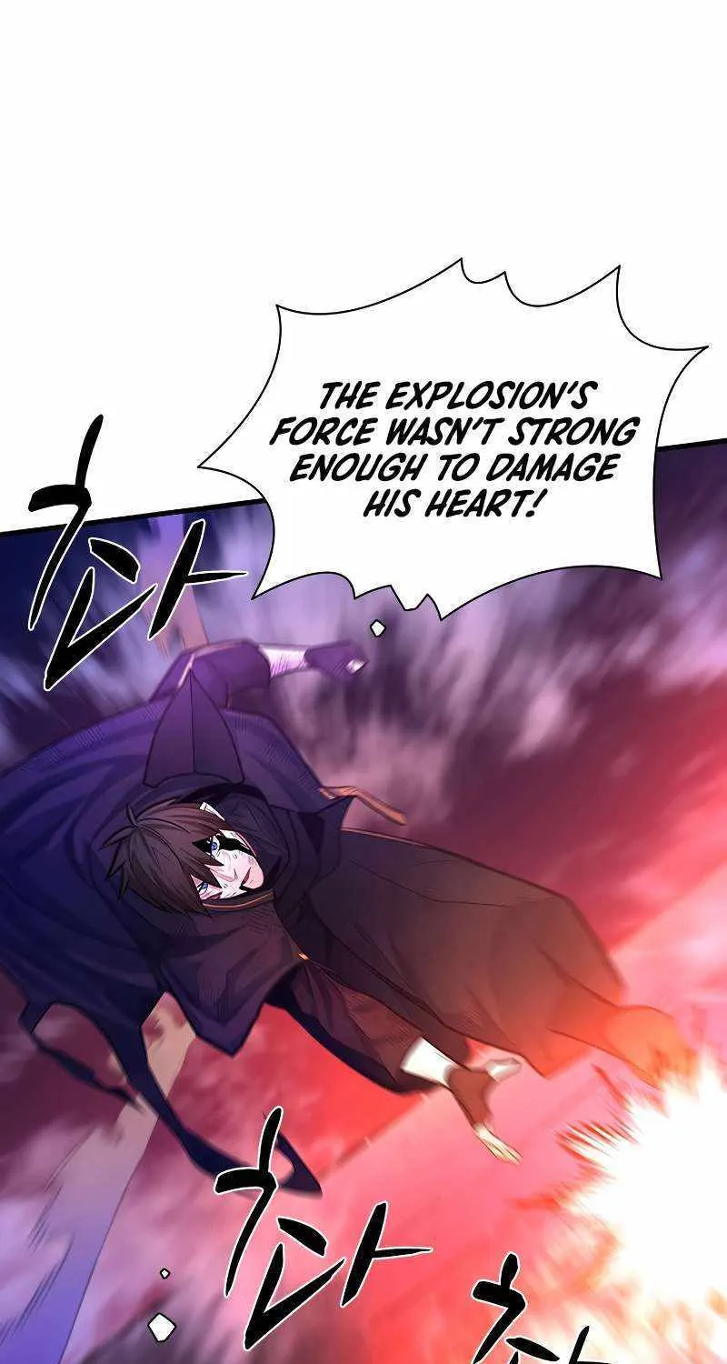 Read The Tutorial Is Too Hard chapter 169 image 70 on Lezhin