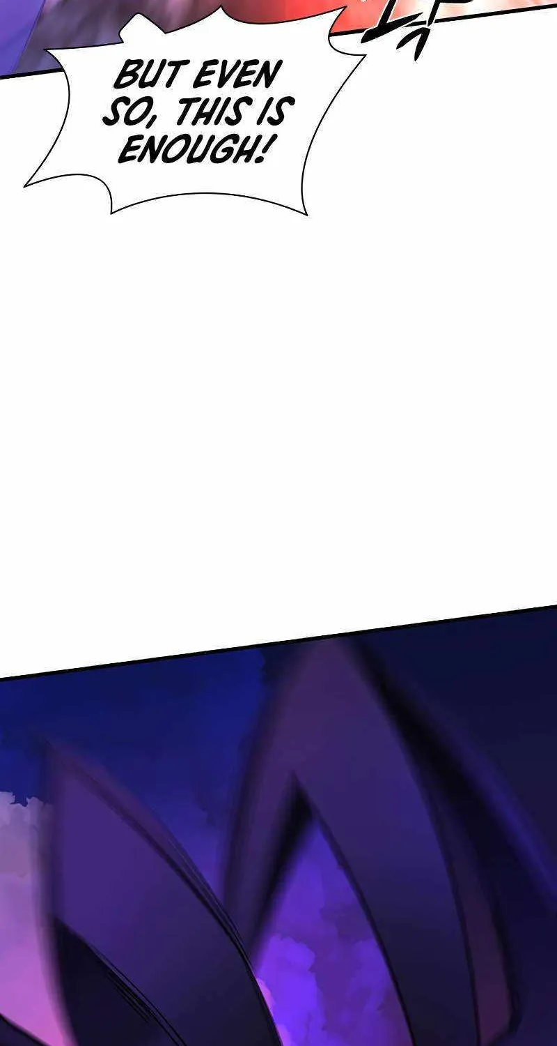 Read The Tutorial Is Too Hard chapter 169 image 71 on Lezhin