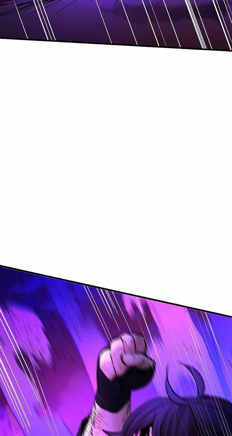 Read The Tutorial Is Too Hard chapter 169 image 74 on Lezhin
