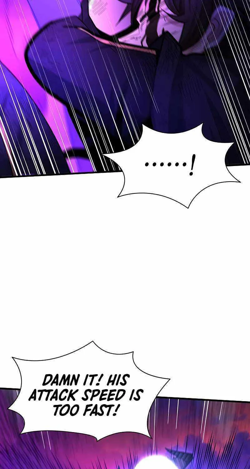 Read The Tutorial Is Too Hard chapter 169 image 75 on Lezhin