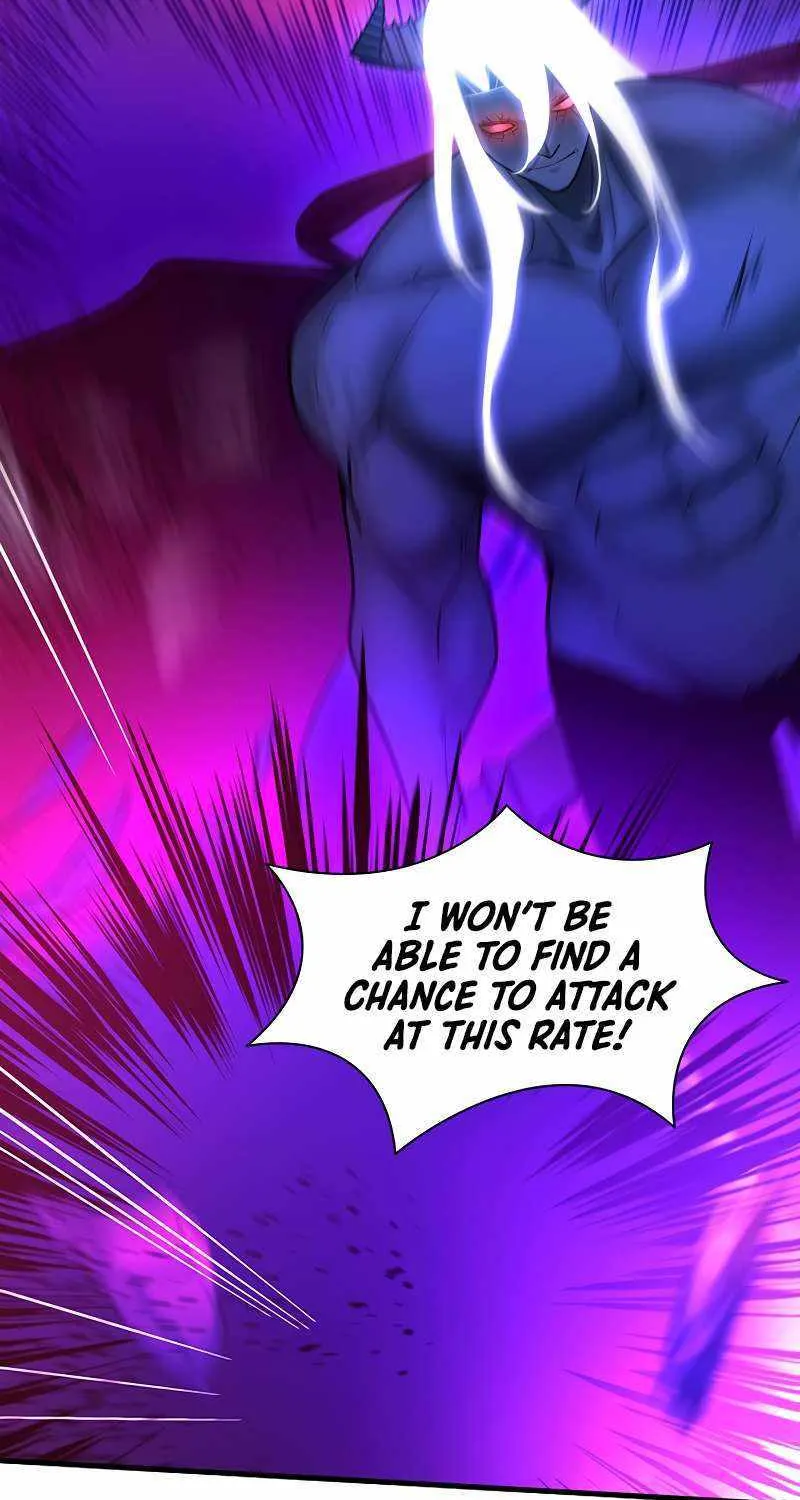 Read The Tutorial Is Too Hard chapter 169 image 76 on Lezhin