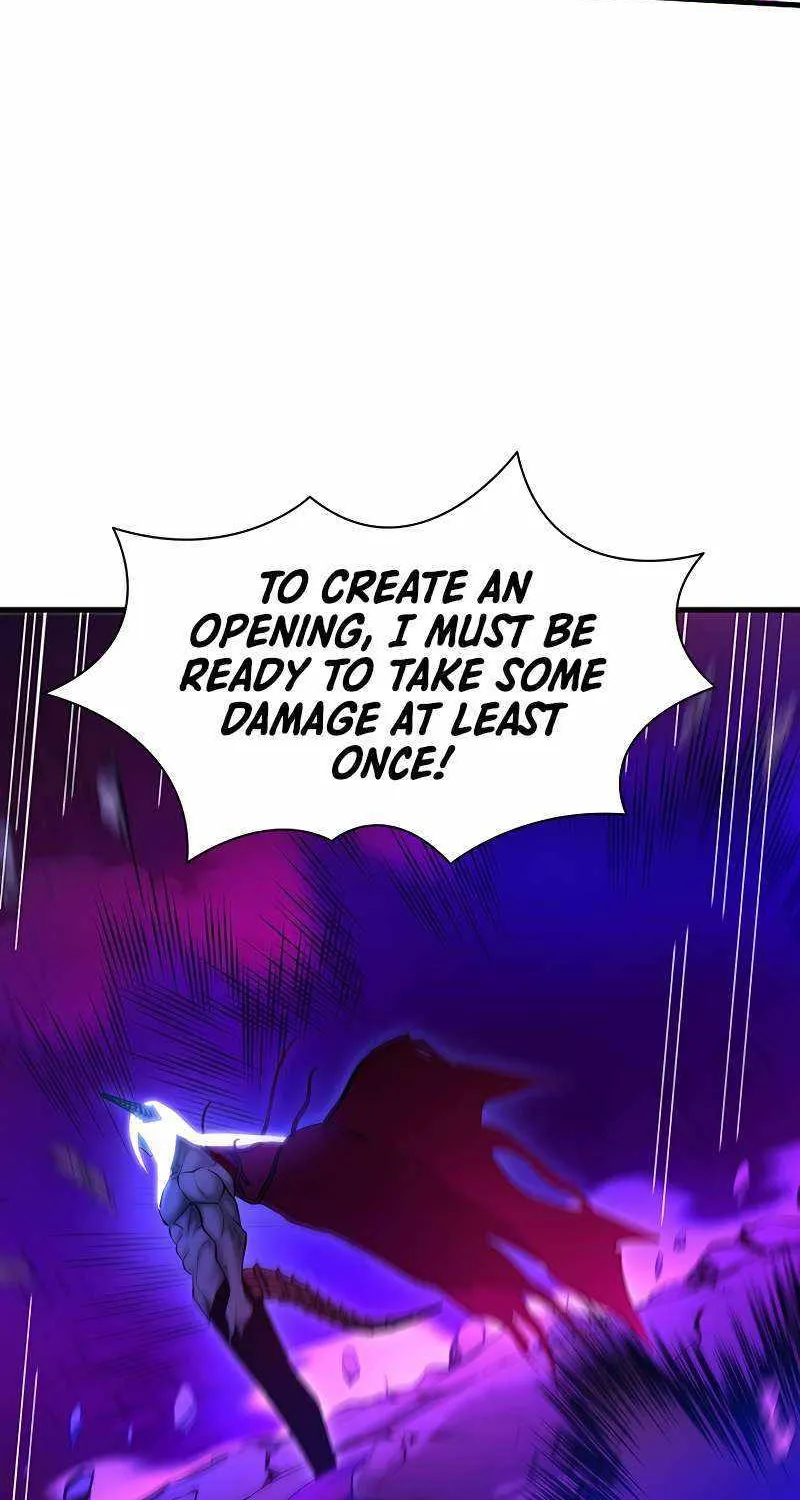 Read The Tutorial Is Too Hard chapter 169 image 77 on Lezhin