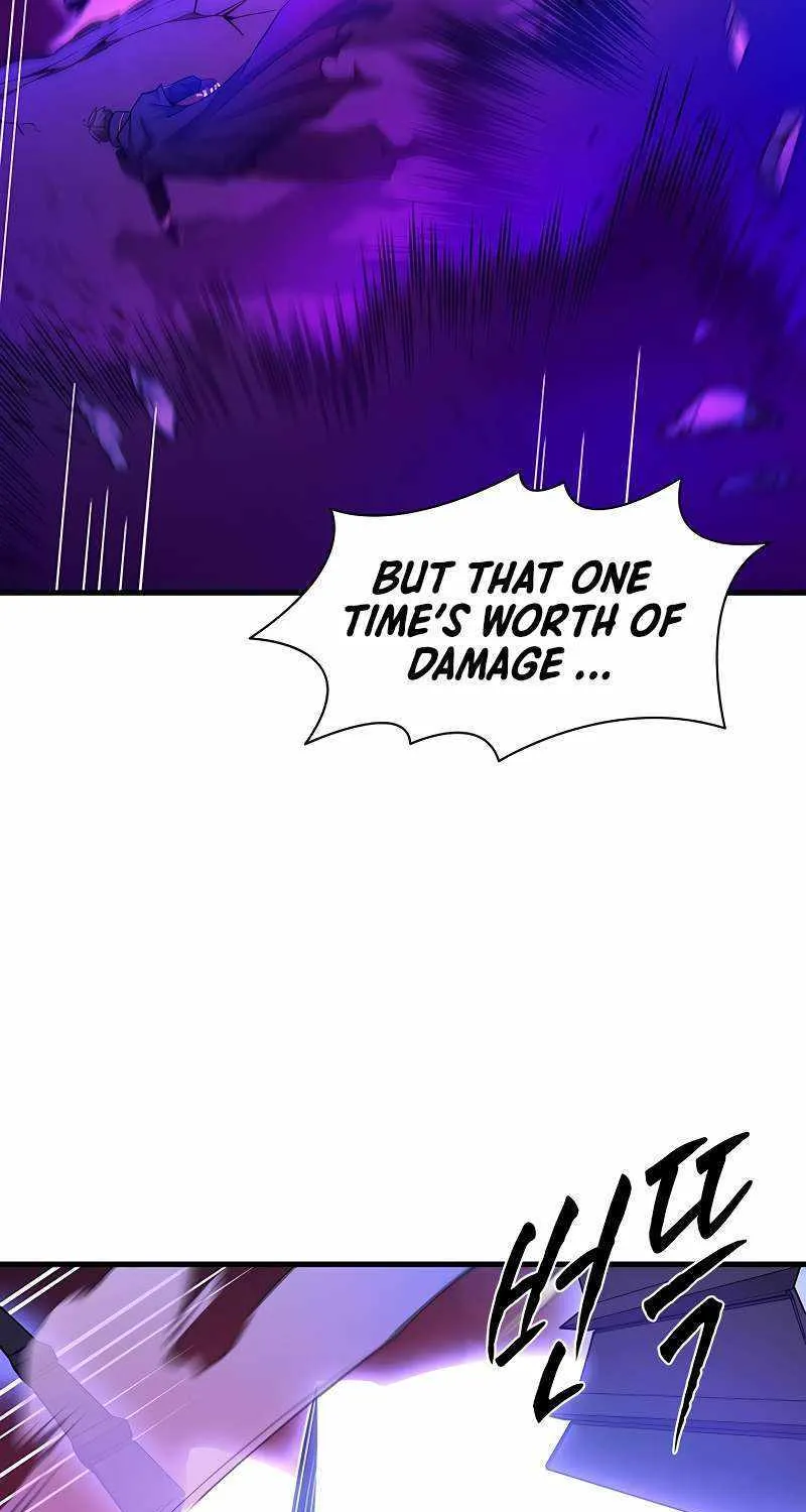 Read The Tutorial Is Too Hard chapter 169 image 78 on Lezhin