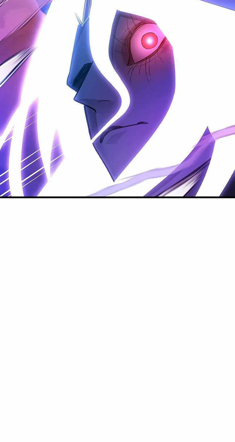 Read The Tutorial Is Too Hard chapter 169 image 79 on Lezhin