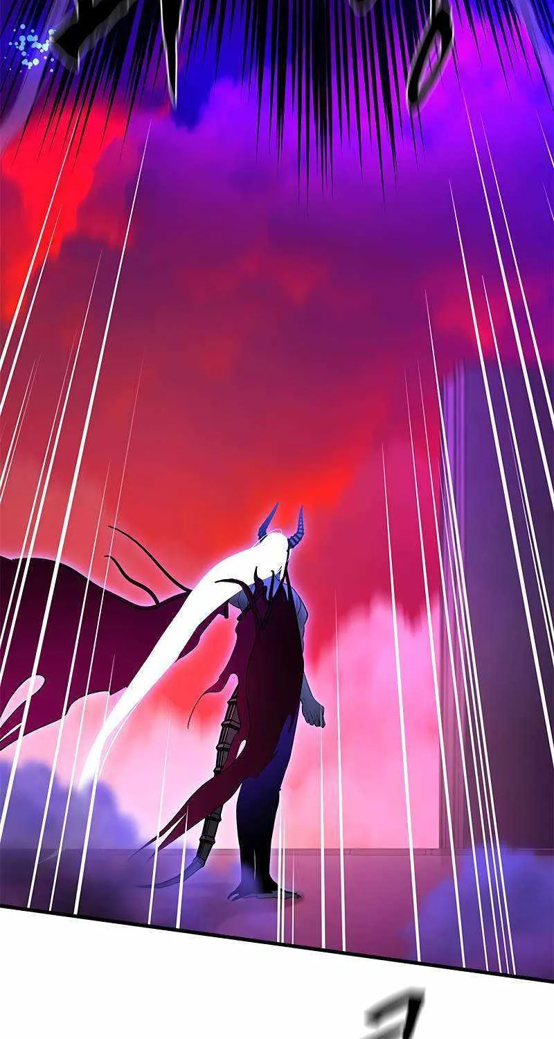 Read The Tutorial Is Too Hard chapter 169 image 8 on Lezhin