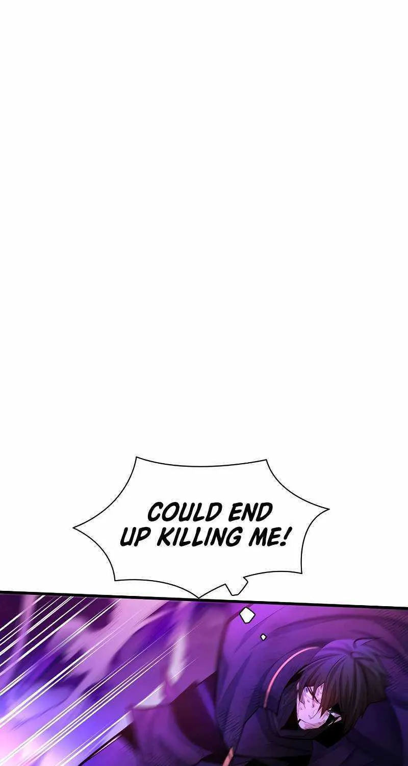 Read The Tutorial Is Too Hard chapter 169 image 82 on Lezhin