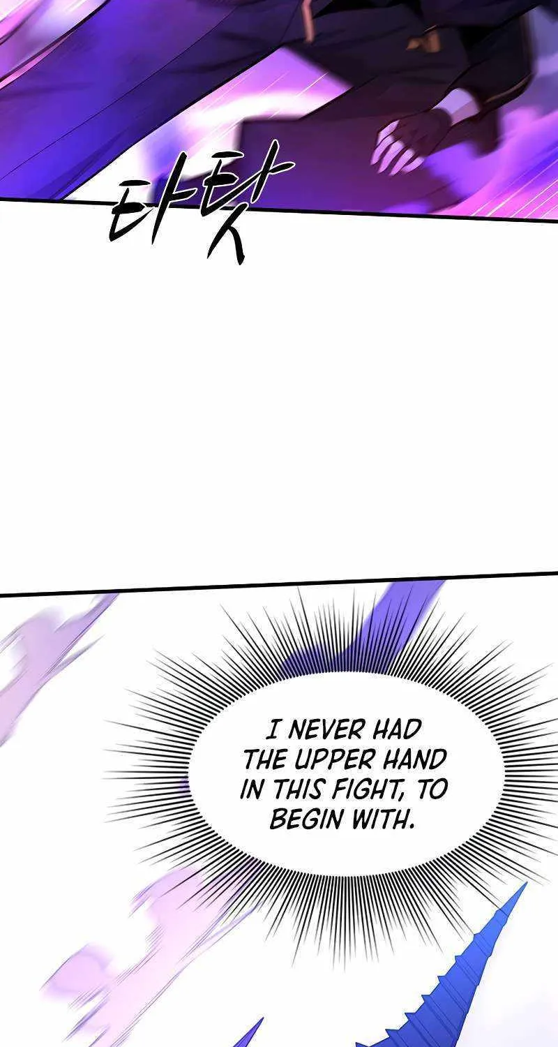 Read The Tutorial Is Too Hard chapter 169 image 83 on Lezhin