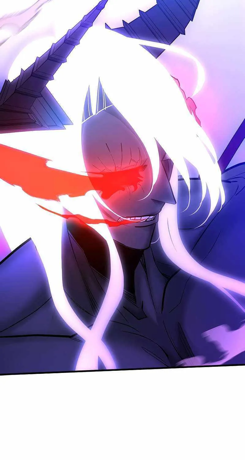 Read The Tutorial Is Too Hard chapter 169 image 84 on Lezhin