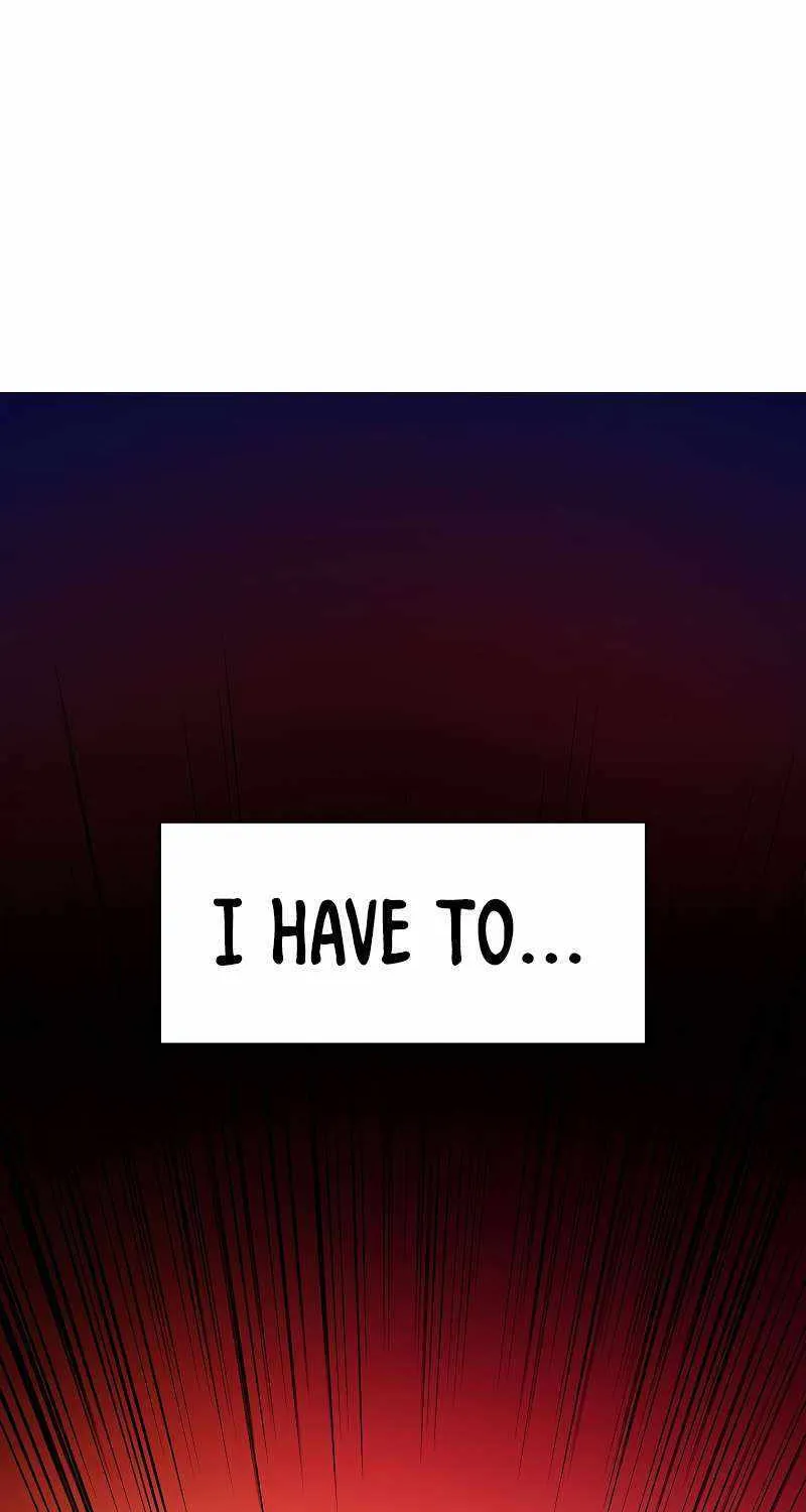 Read The Tutorial Is Too Hard chapter 169 image 85 on Lezhin