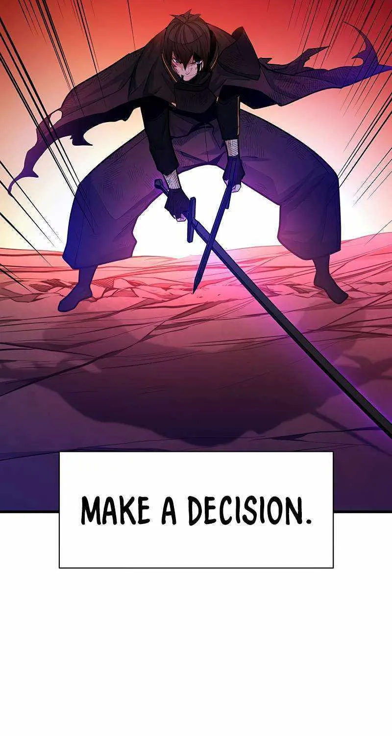 Read The Tutorial Is Too Hard chapter 169 image 86 on Lezhin