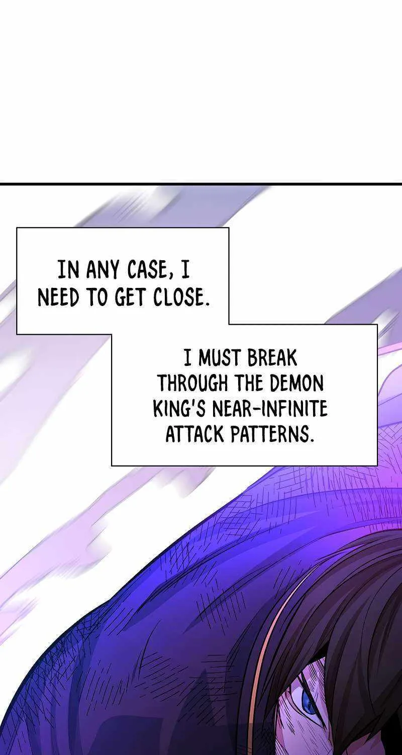 Read The Tutorial Is Too Hard chapter 169 image 87 on Lezhin