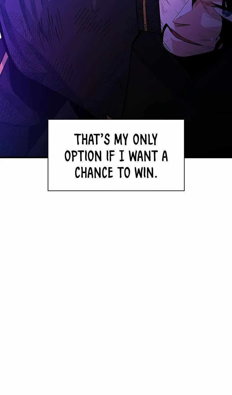 Read The Tutorial Is Too Hard chapter 169 image 88 on Lezhin