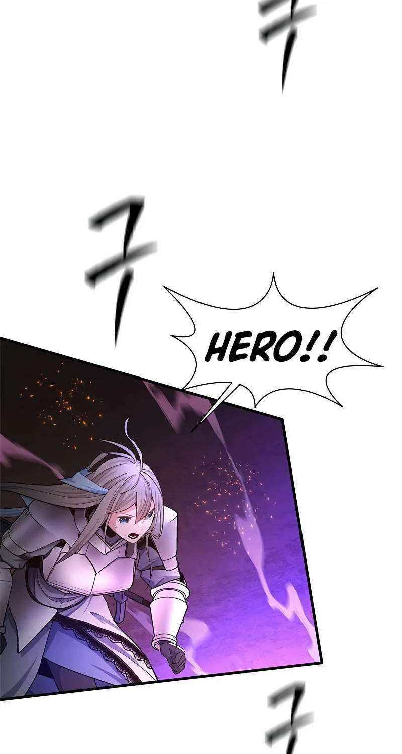 Read The Tutorial Is Too Hard chapter 169 image 9 on Lezhin