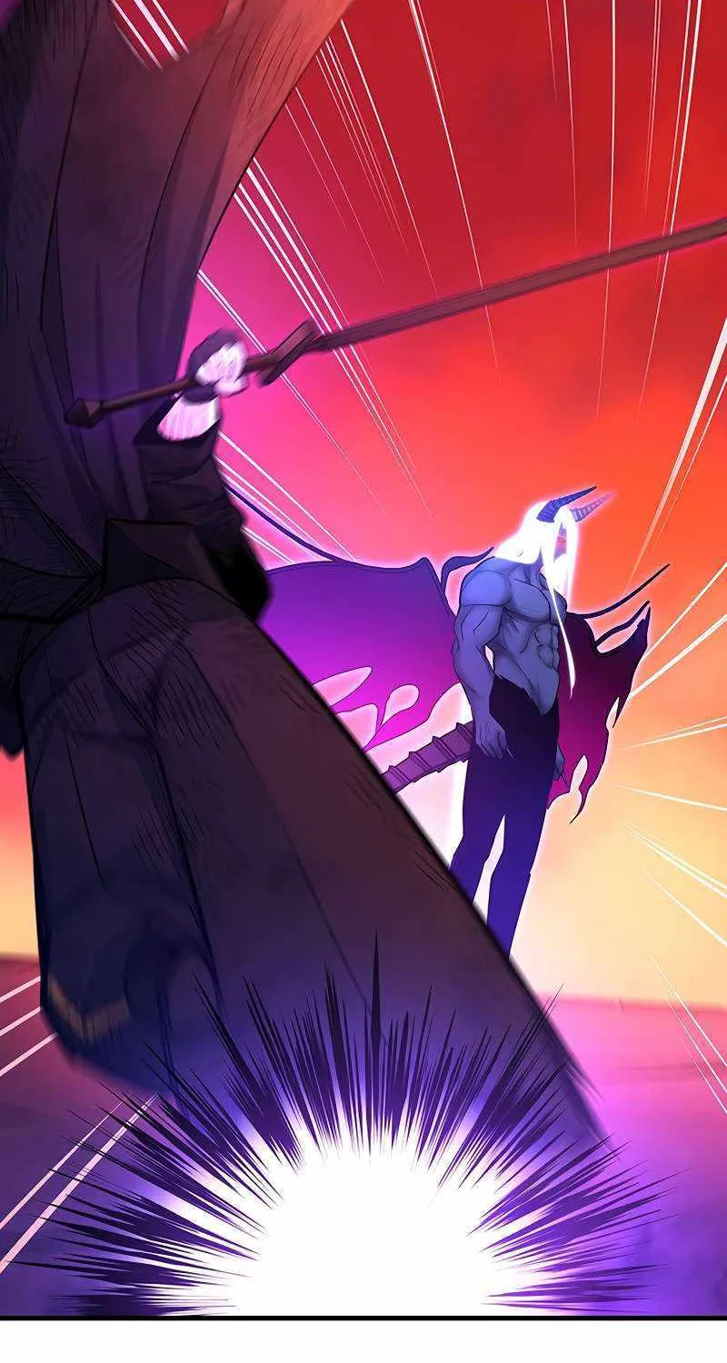 Read The Tutorial Is Too Hard chapter 169 image 90 on Lezhin