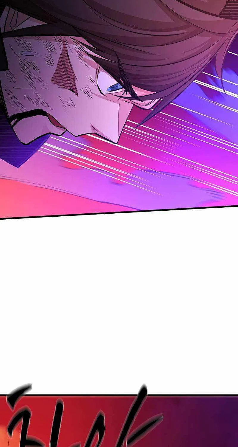 Read The Tutorial Is Too Hard chapter 169 image 92 on Lezhin