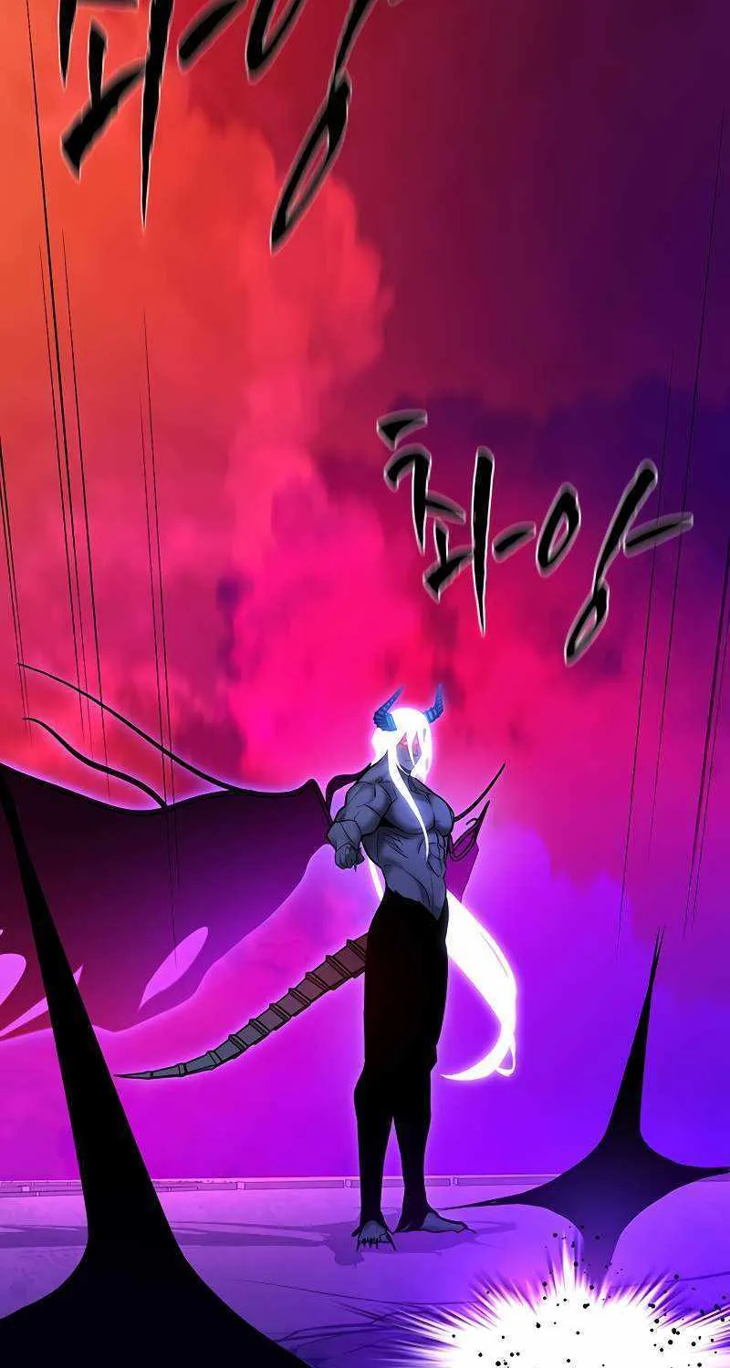 Read The Tutorial Is Too Hard chapter 169 image 93 on Lezhin
