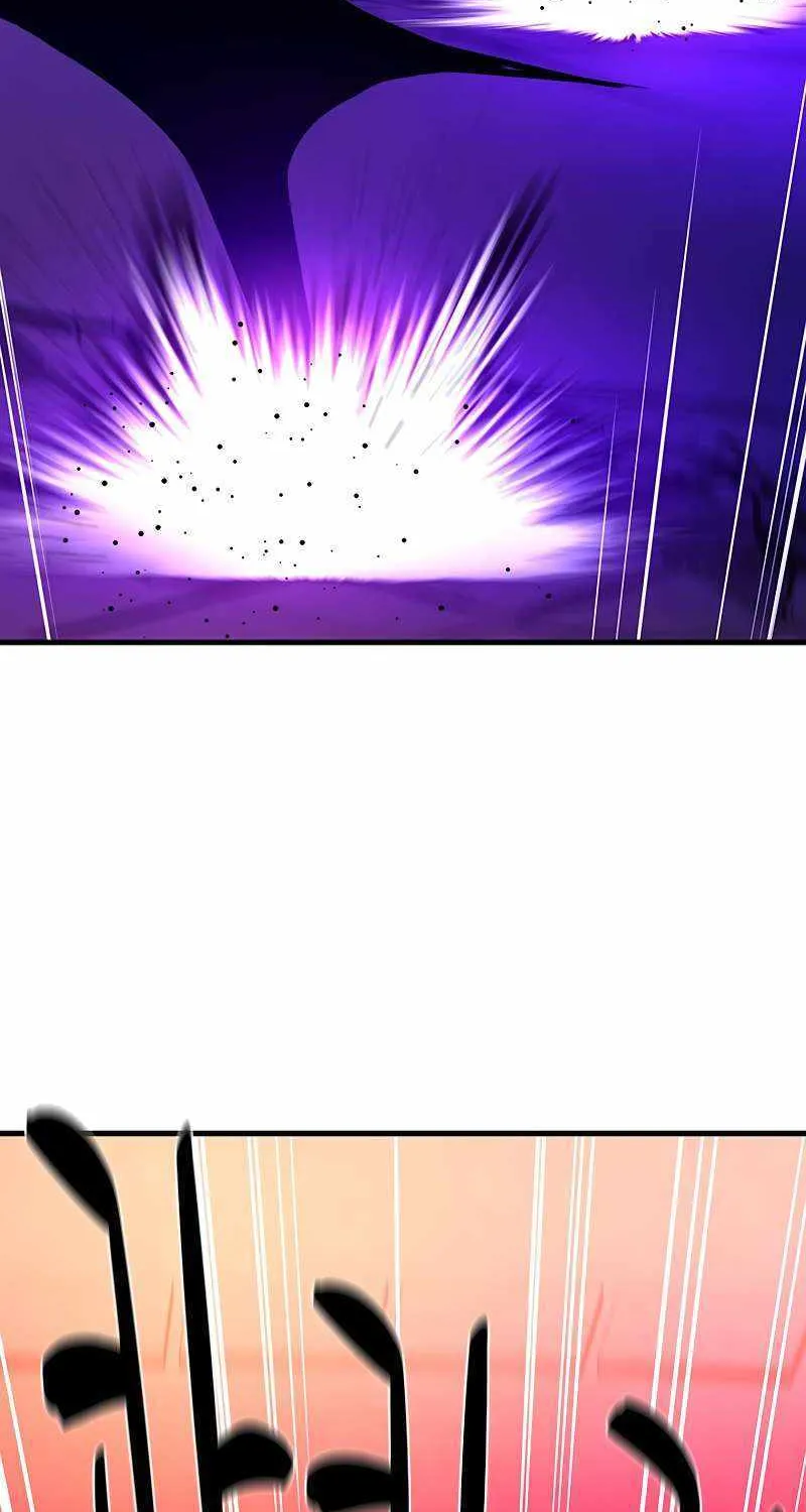 Read The Tutorial Is Too Hard chapter 169 image 94 on Lezhin