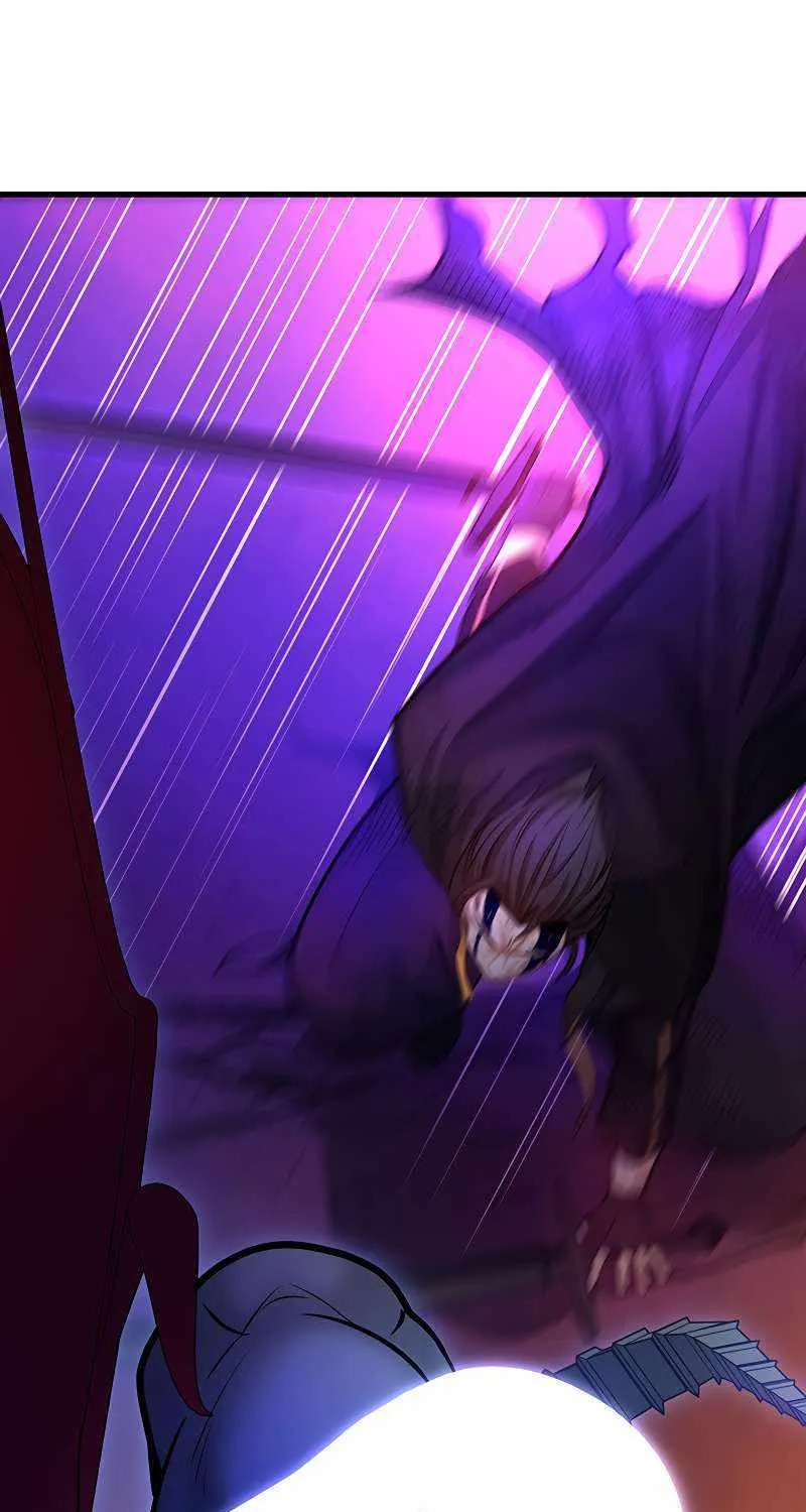 Read The Tutorial Is Too Hard chapter 169 image 99 on Lezhin