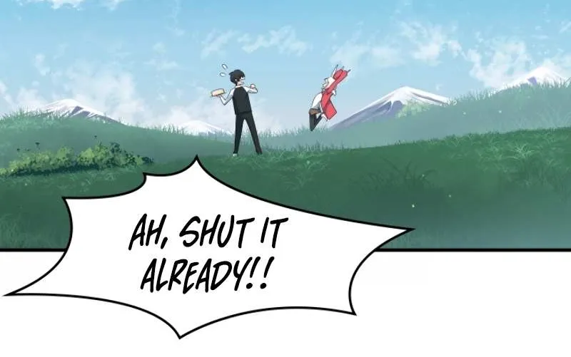 Read The Tutorial Is Too Hard chapter 17 image 22 on Lezhin