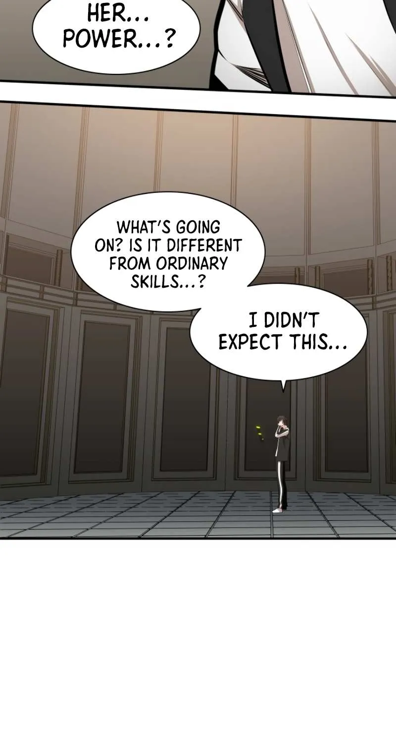 Read The Tutorial Is Too Hard chapter 17 image 3 on Lezhin