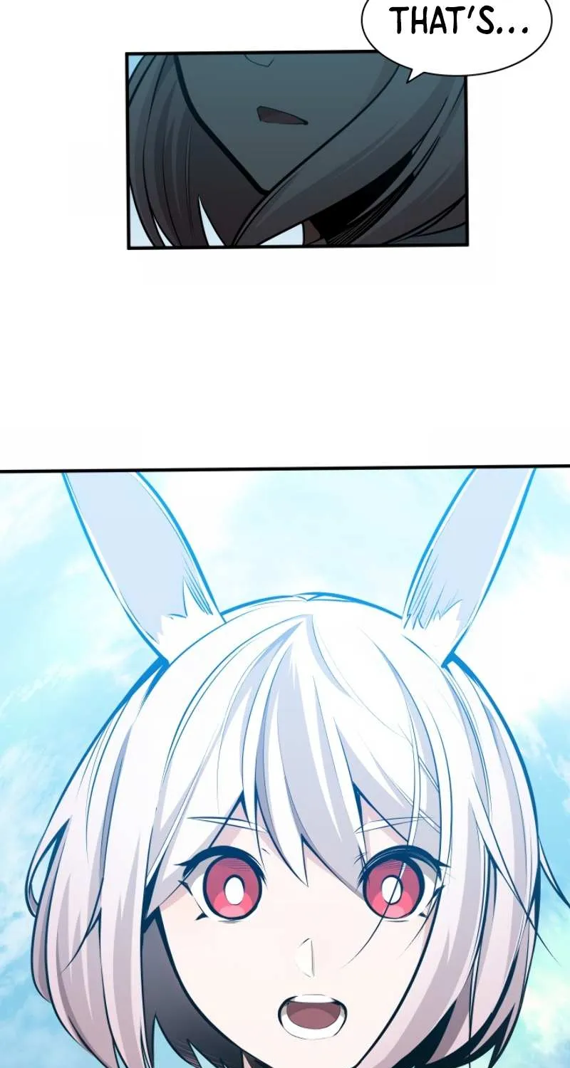 Read The Tutorial Is Too Hard chapter 17 image 42 on Lezhin